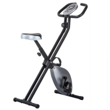 Home Use Exercise Bike GYM Cheap Folding X Bike